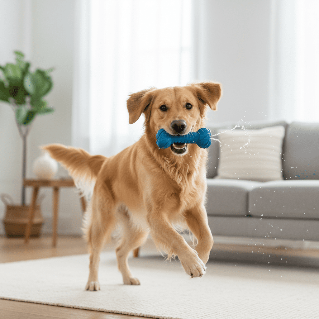 dog toys img